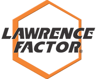Lawrence Factor