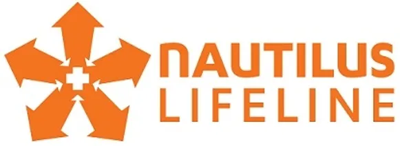 Nautilus Lifeline