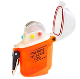 Nautilus Lifeline